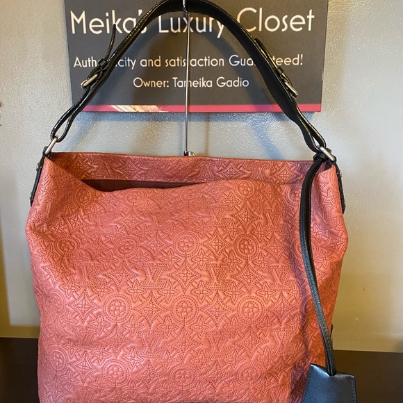 ❌sold❌ - Picture 8 of 8